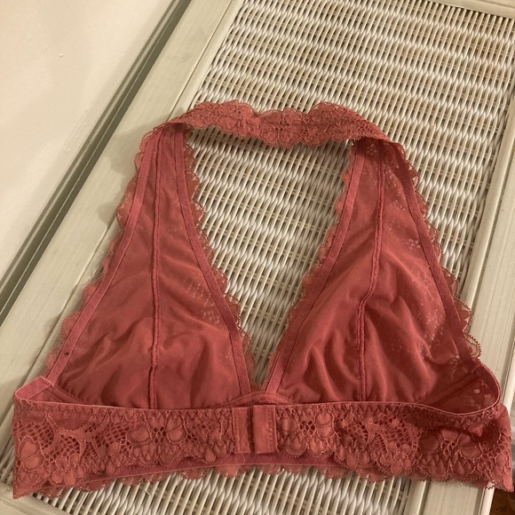Free People size medium bra in new condition - Picture 2 of 3